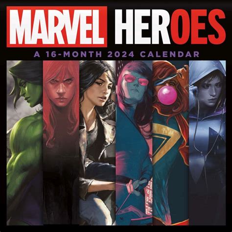 Marvel heroes 2024 lendário slot